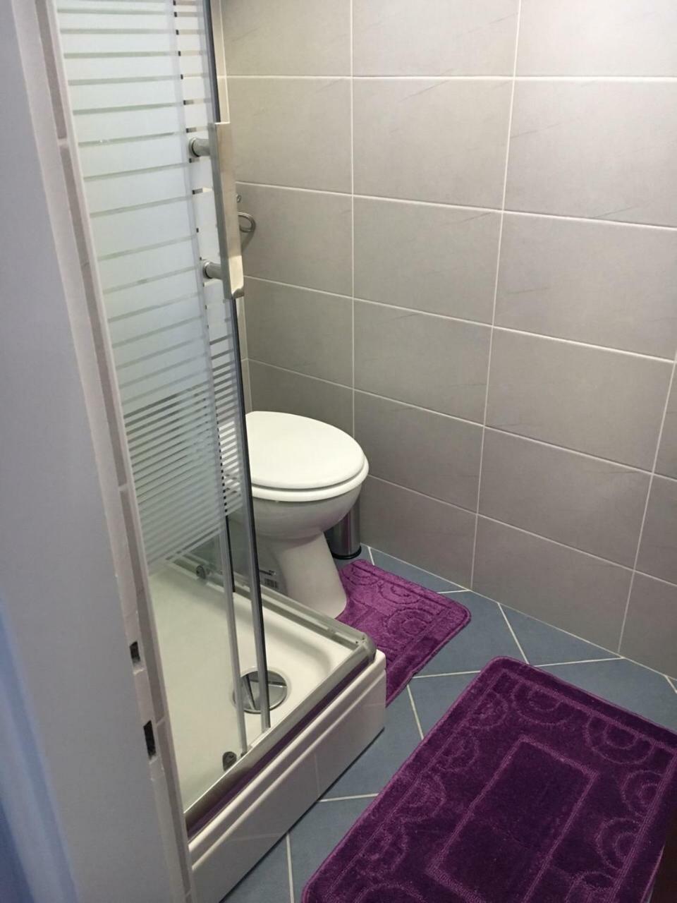 Apartment Kumicic - 3 Bedrooms Ičići エクステリア 写真