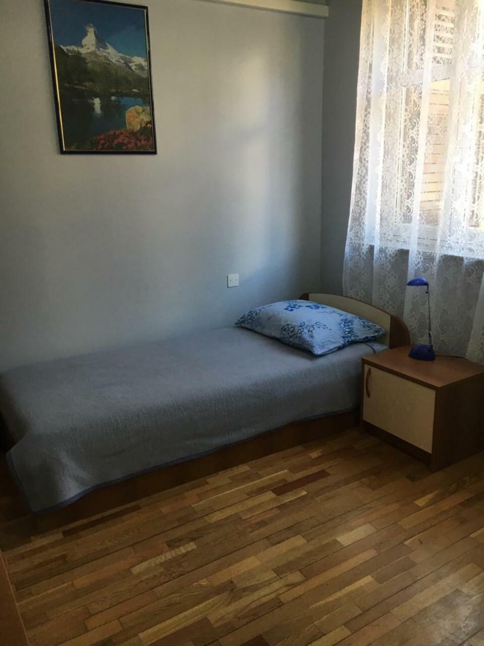 Apartment Kumicic - 3 Bedrooms Ičići エクステリア 写真