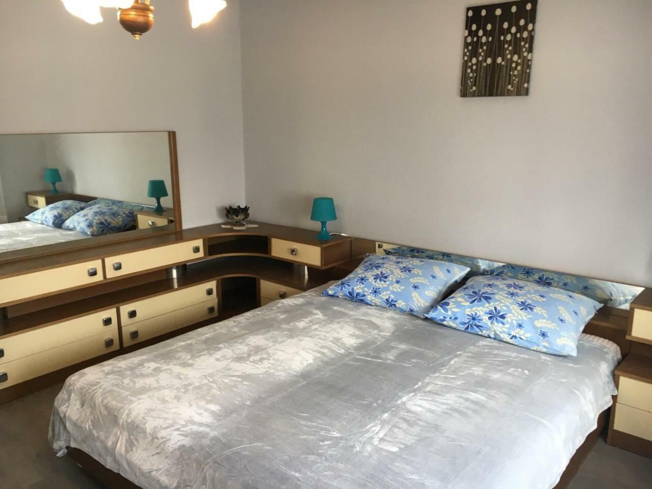Apartment Kumicic - 3 Bedrooms Ičići エクステリア 写真