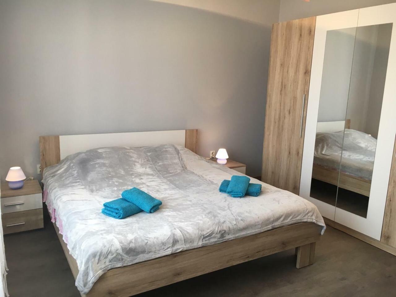 Apartment Kumicic - 3 Bedrooms Ičići エクステリア 写真