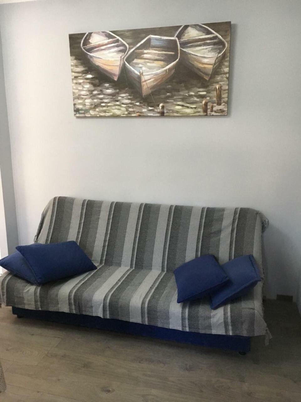 Apartment Kumicic - 3 Bedrooms Ičići エクステリア 写真