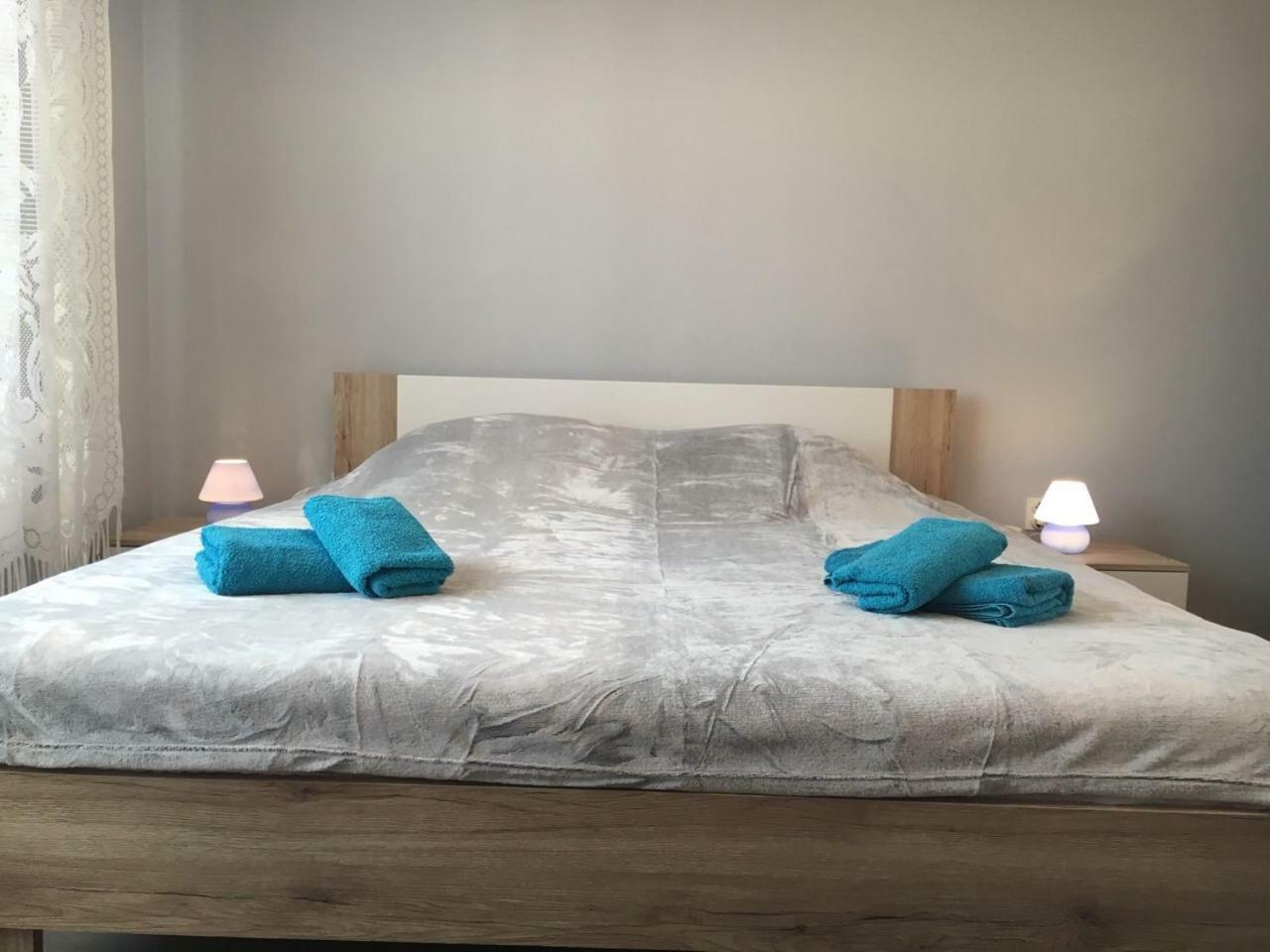 Apartment Kumicic - 3 Bedrooms Ičići エクステリア 写真