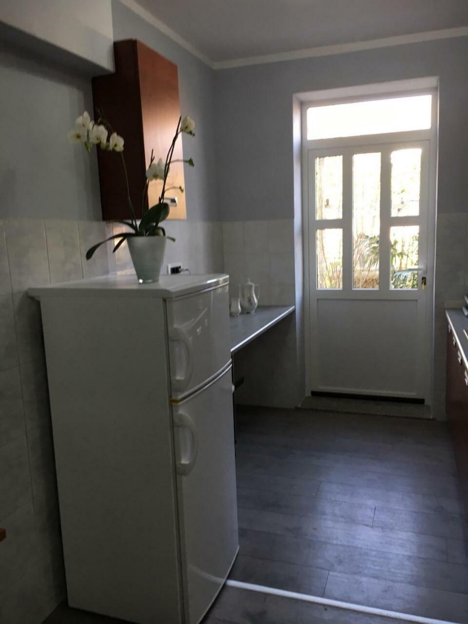 Apartment Kumicic - 3 Bedrooms Ičići エクステリア 写真