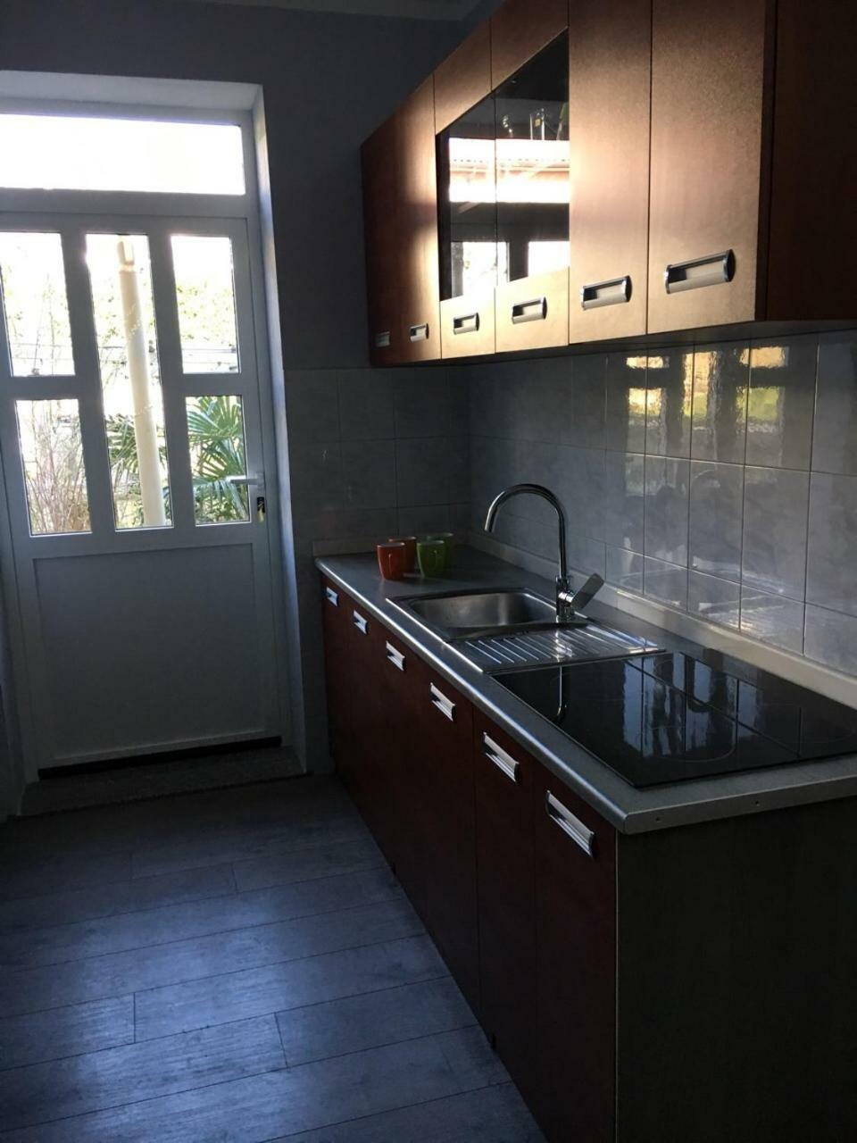 Apartment Kumicic - 3 Bedrooms Ičići エクステリア 写真