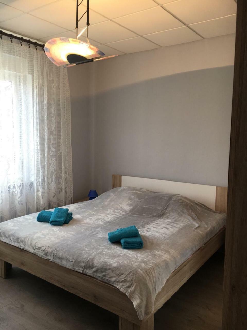 Apartment Kumicic - 3 Bedrooms Ičići エクステリア 写真
