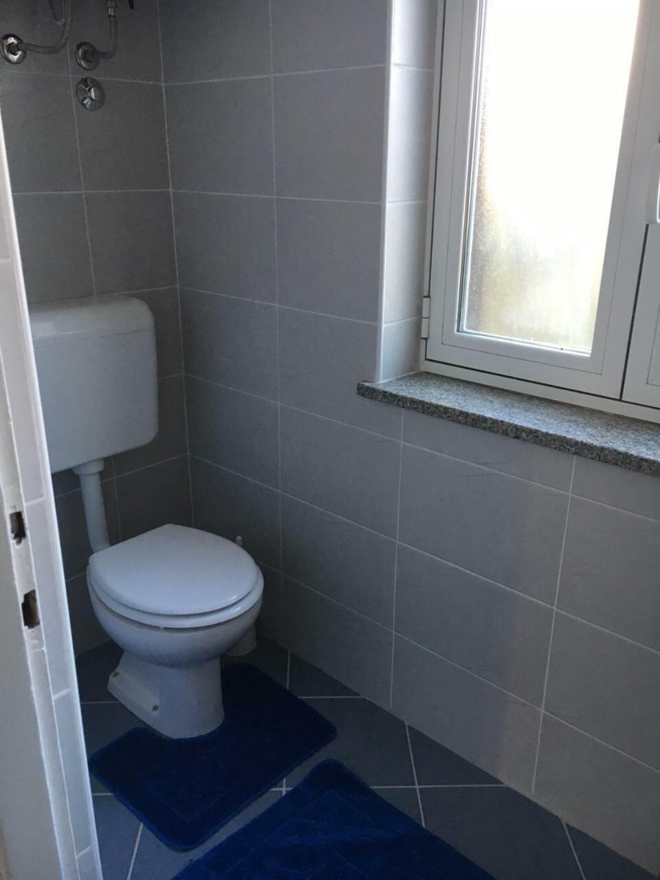 Apartment Kumicic - 3 Bedrooms Ičići エクステリア 写真